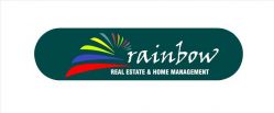 RAINBOW Real Estate Agency