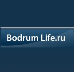 Bodrum Life