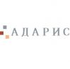 Адарис: агентство недвижимости Красноярска