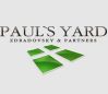   Pauls Yard Realty