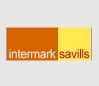    IntermarkSavills