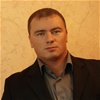 Селиванов Алексей