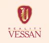 Агентство недвижимости VESSAN Reality