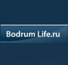 Bodrum Life