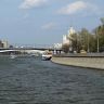 Moscow (11)