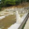 Thassos - Acient Aliki 003