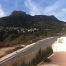   Calpe - 280.000 EUR -  (12)