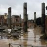 Foro Trajano, Roma