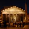 Pantheon