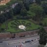 Vatican City1