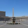 Vatican