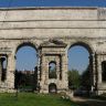 Porta maggior3