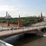 Moscow (2)