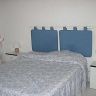     (Els Molins).  - 137.500 EUR -  (7)