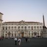 Quirinal Palace