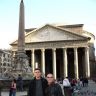 Pantheon1