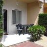     (Els Molins).  - 137.500 EUR -  (9)