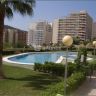   La Cala de Finestrat (Benidorm).  - 140.000 EUR -  (4)