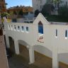 2-   200    (Altea).  - 115.000 EUR -  (22)