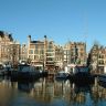 Amsterdam_The_Netherlands
