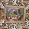 Frescoes in Vatican Museum10