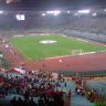 Stadio Olimpico5