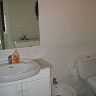     (Els Molins).  - 137.500 EUR -  (4)