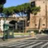 Via Dei Fori Imperiali 360