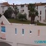 2-   200    (Altea).  - 115.000 EUR -  (7)