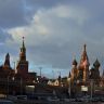 Moscow (4)