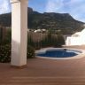   Calpe - 280.000 EUR -  (30)