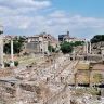 Forum Romanum1