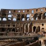 Coliseo 4
