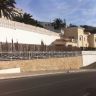   Calpe - 280.000 EUR -  (39)