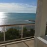 2-   200    (Altea).  - 115.000 EUR -  (14)