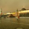 Moscow (51)