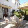     (Denia).  - 187.000 EUR -  (2)