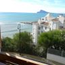 2-   200    (Altea).  - 115.000 EUR - 