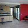        (Atico Finestrat).  - 165.300 EUR -  (2)