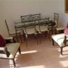    Finestrat.  - 225.000 EUR -  (2)