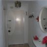   Calpe - 75.000 EUR - 