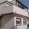    Finestrat.  - 225.000 EUR - 