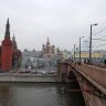 Moscow (44)