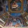 Frescoes in Vatican Museum9