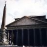 Pantheon2