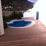   Calpe - 280.000 EUR -  (28)