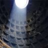 Pantheon, Roma