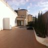   Calpe - 280.000 EUR -  (34)