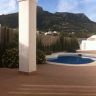   Calpe - 280.000 EUR -  (29)