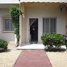     (Els Molins).  - 137.500 EUR -  (8)